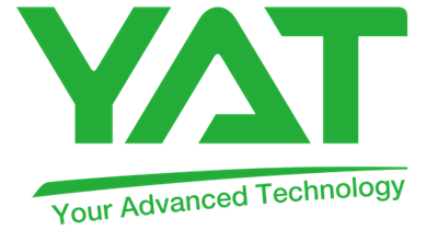 Ningbo YAT Elettriku Appliance Co., Ltd